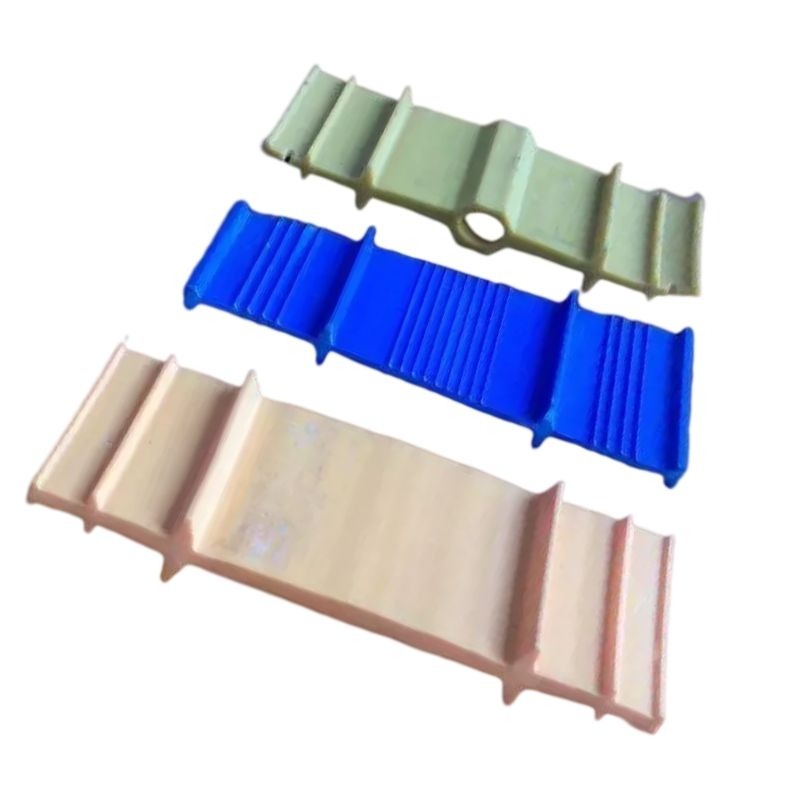 PVC Waterstop Seal