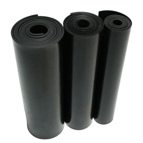 Resistant Rubber Sheet