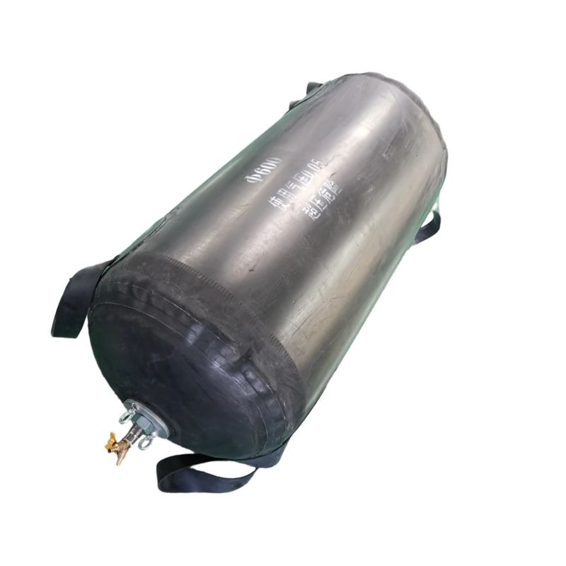 Rubber Air bag