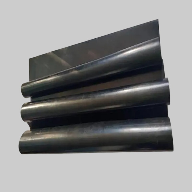 food grade NBR rubber sheet