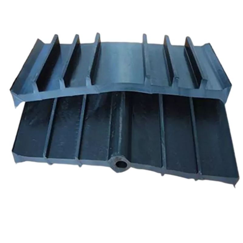 Rubber Waterstop For Concrete